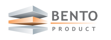 BentoProduct