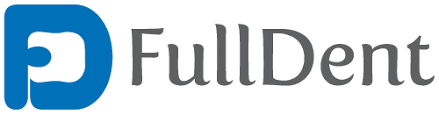 FullDent